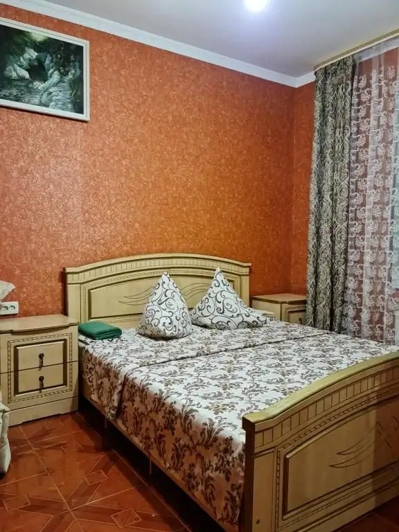 МОРСКИЕ ГРЕЗЫ (SEA DREAMS)