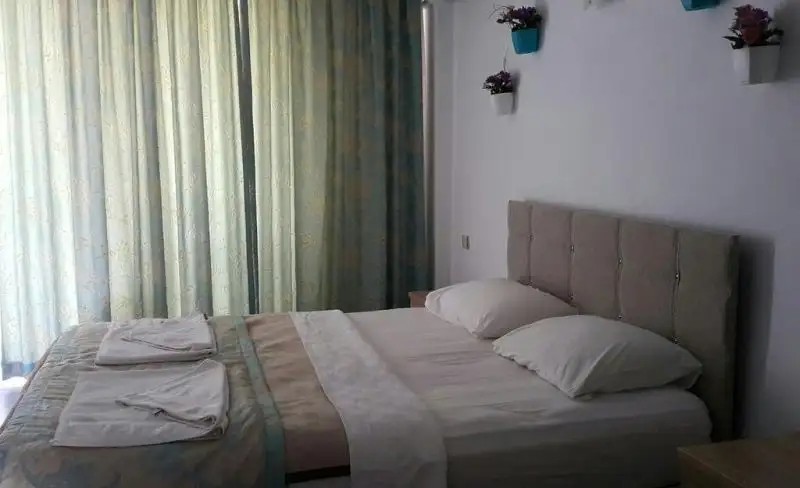 ANGELS INN MARMARIS HOTEL