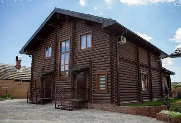АТРИУМ
