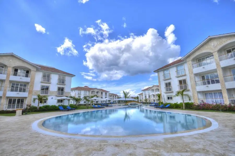 MIRANDA BAYAHIBE (EX. CADAQUES)