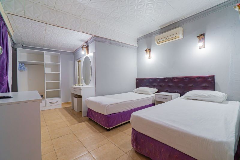 eco