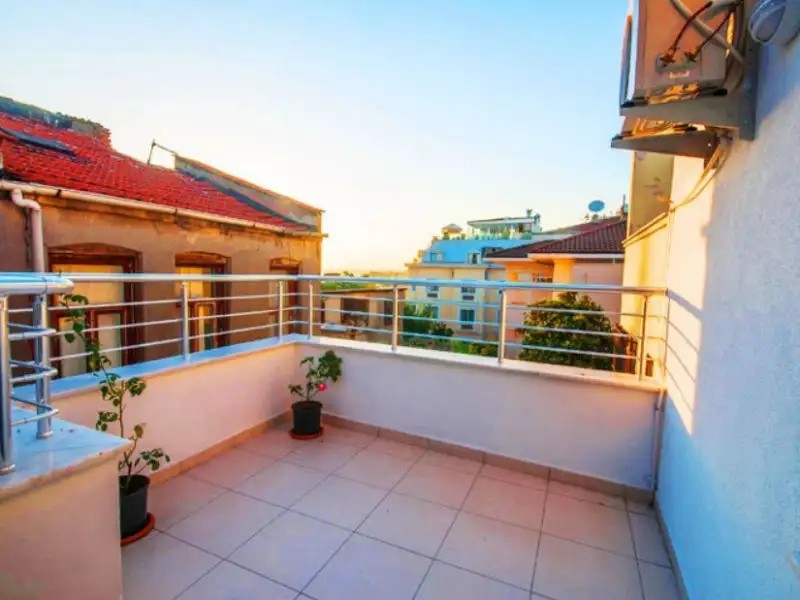 TIMEKS HOTEL