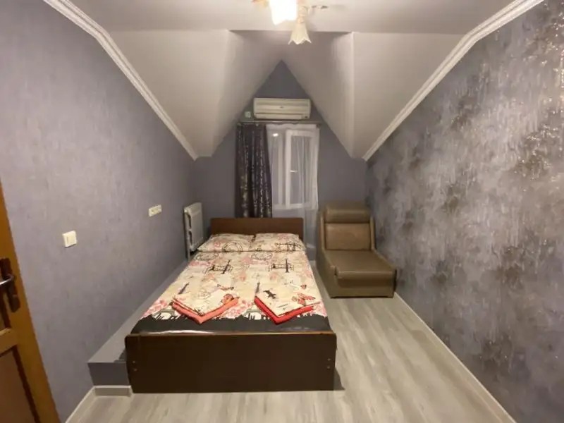 НИАГАРА