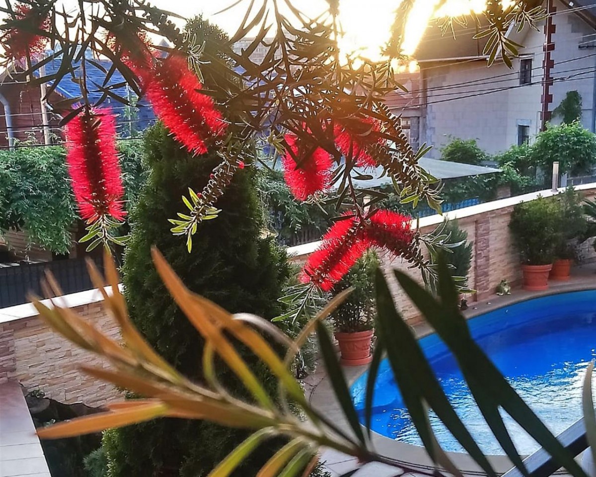 АКС