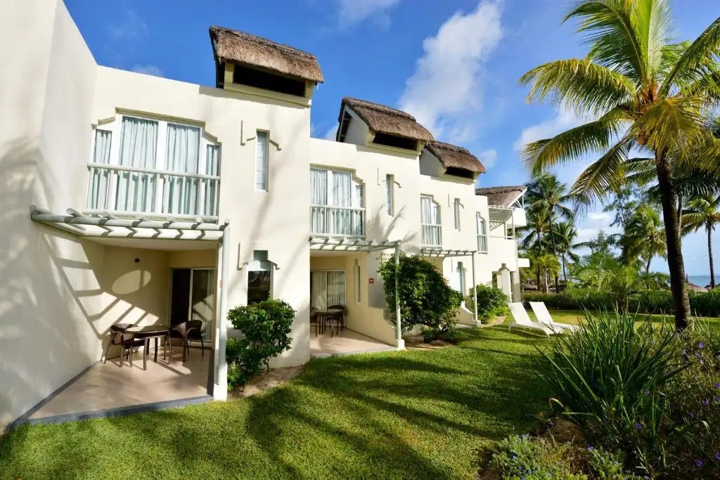 AMBRE MAURITIUS ADULTS ONLY 16+