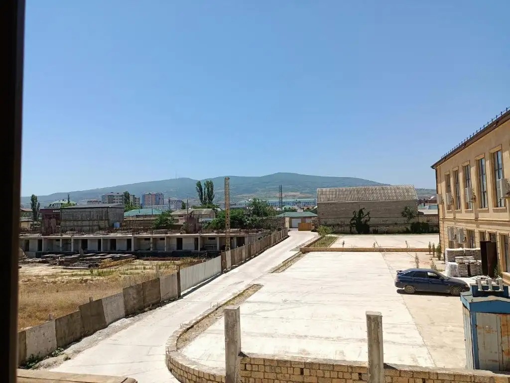 SAFIYA (САФИЯ)