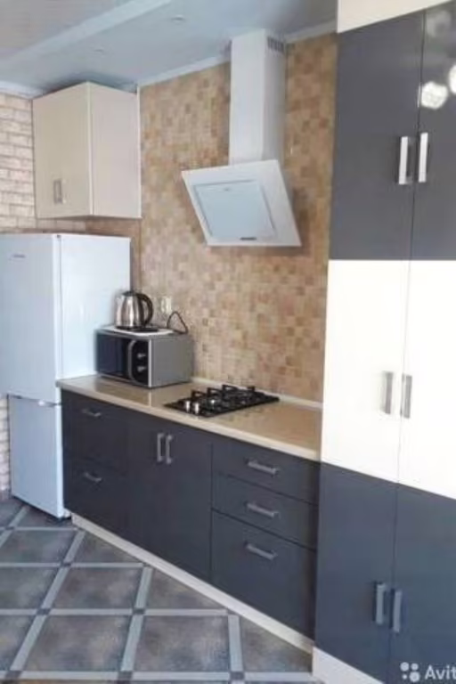 АПАРТАМЕНТЫ У ОЗЕРА ТИХОЕ BADEN СПА