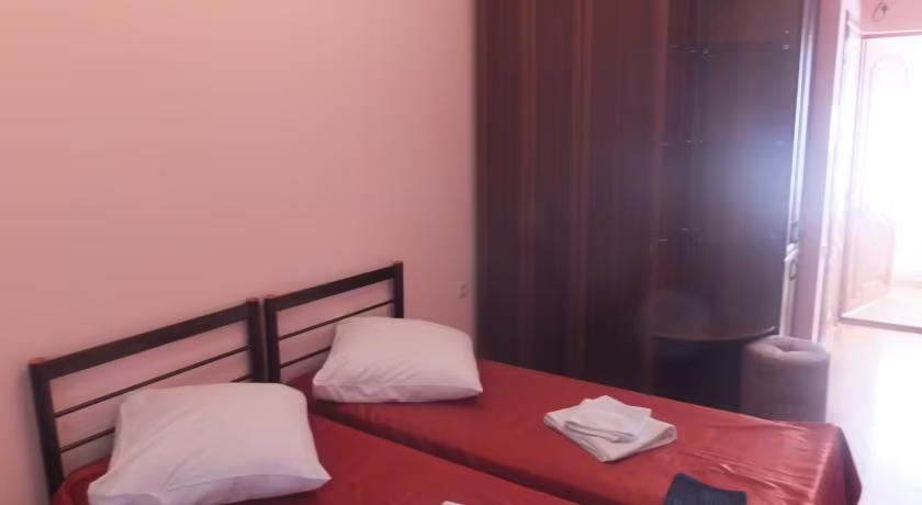 АФРОДИТА ФЕОДОСИЯ