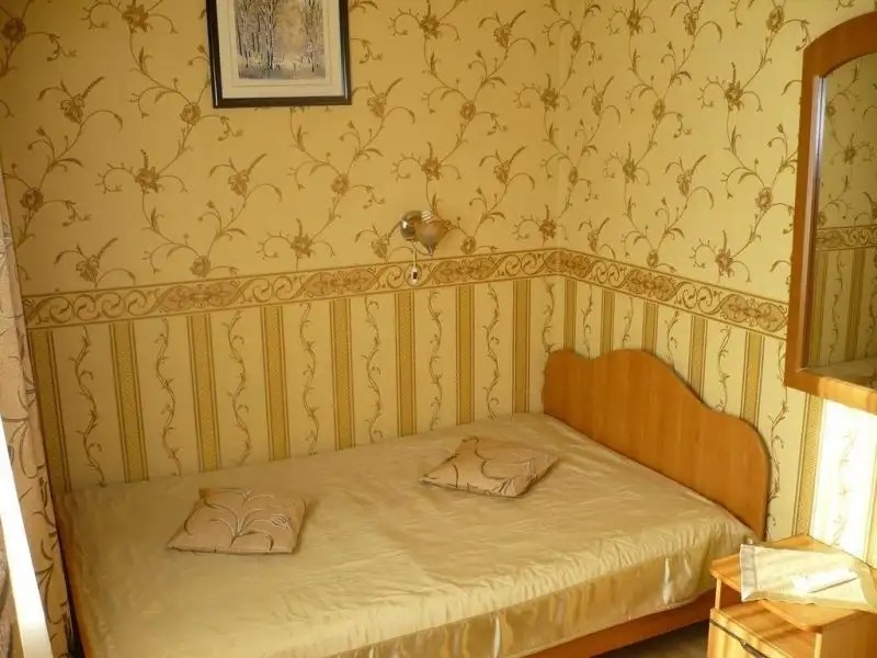 УНИСОН