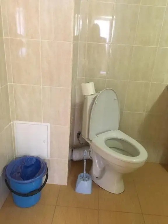 ЮГ