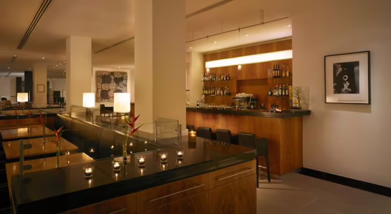 ART OTEL BUDAPEST BY PARK PLAZA