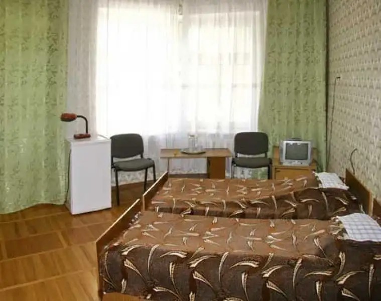 ОРЛЕНОК