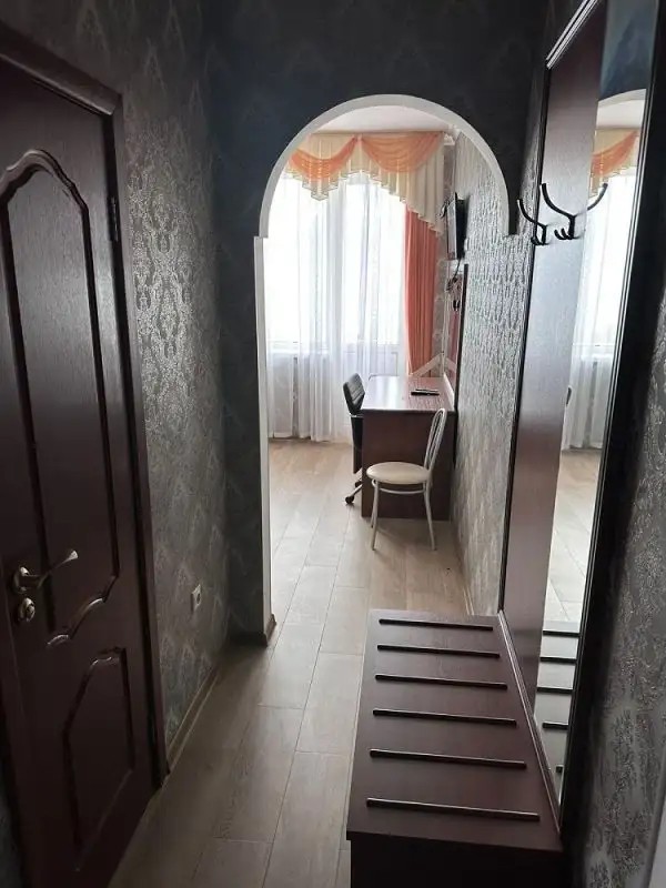 ANI LOO HOTEL