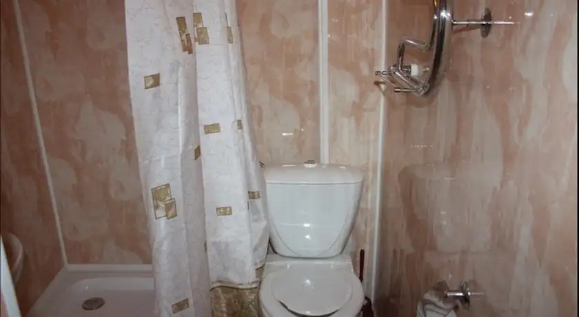 МЕЩЕРИНО