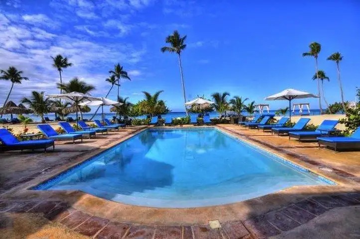 MIRANDA BAYAHIBE (EX. CADAQUES)