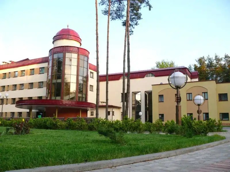 СВИТЯЗЬ