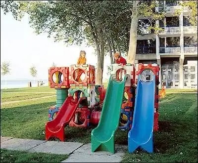 EUROPA & HUNGARIA (CLUB SIOFOK)