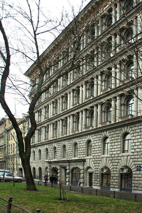 КАПИТЕЛЬ