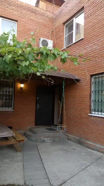 МАКСИМИЛИАН