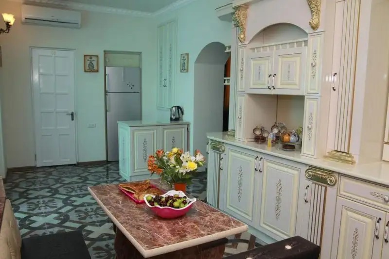 INTER HOSTEL