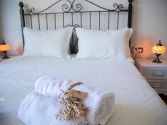 KORDELYA HOTEL