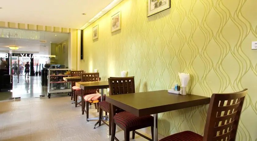 D VAREE DIVA BALLY SUKHUMVIT (EX. BALLYS STUDIO SUITES SUKHUMVIT)