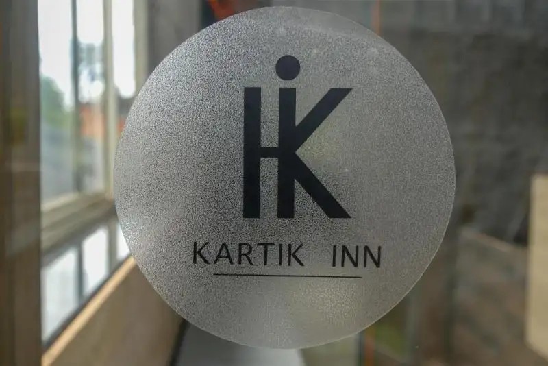 KARTIK INN