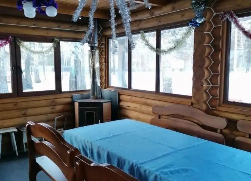 КАЗАЧКА ИЯ