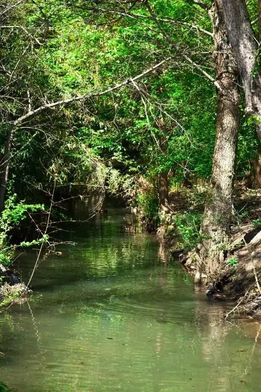 АКАЛАМ КАНТРИ КЛАБ