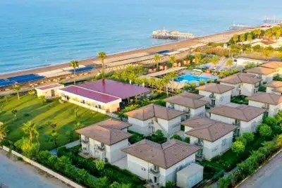 CRYSTAL BOUTIQUE COMFORT COLLECTION ADULTS ONLY 16+