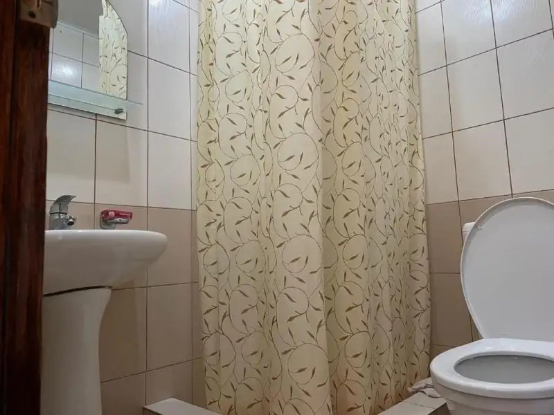 КРИСТАЛЛ ГД