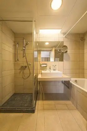 PARK INN BY RADISSON SARVAR