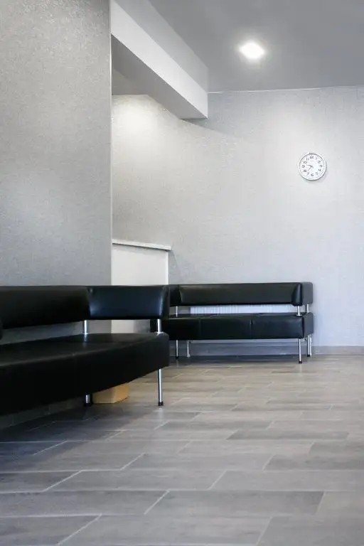 DIAMOND DELUX HOTEL