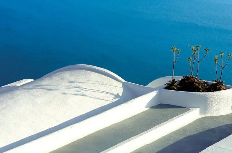 ALTANA TRADITIONAL HOUSES & SUITES