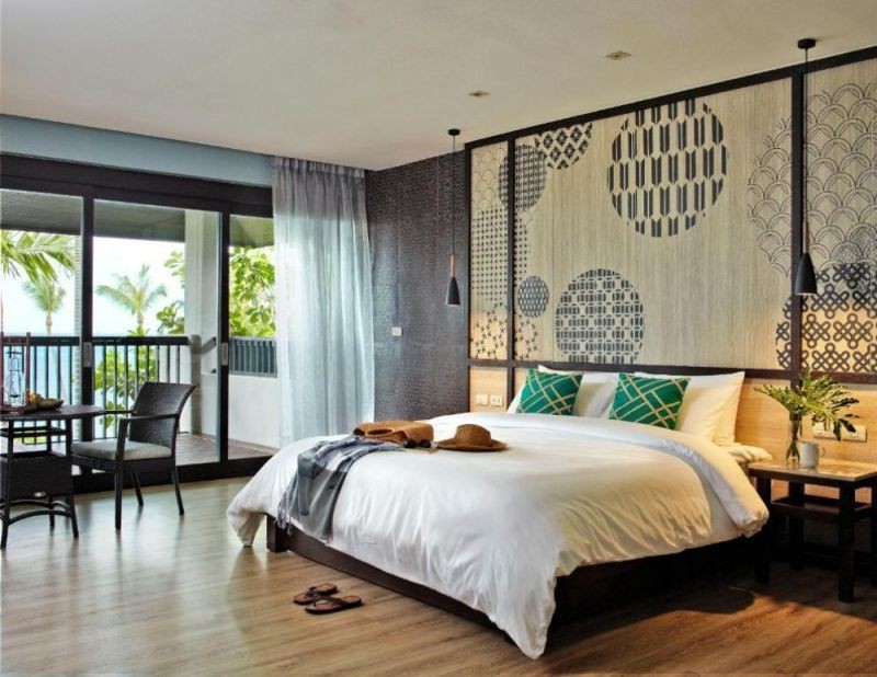 sareeraya suite jacuzzi