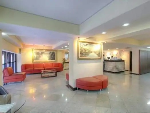 BRISTOL METROPOLITAN FLAT