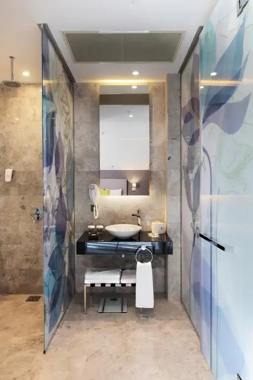 IBIS STYLES ISTANBUL ATASEHIR