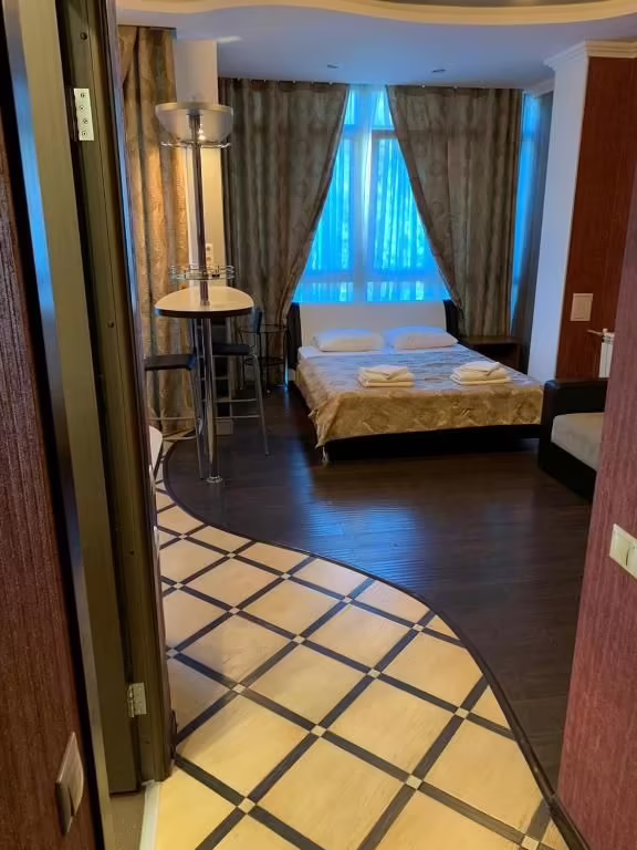 СВЕТЛАНА ПЛЮС