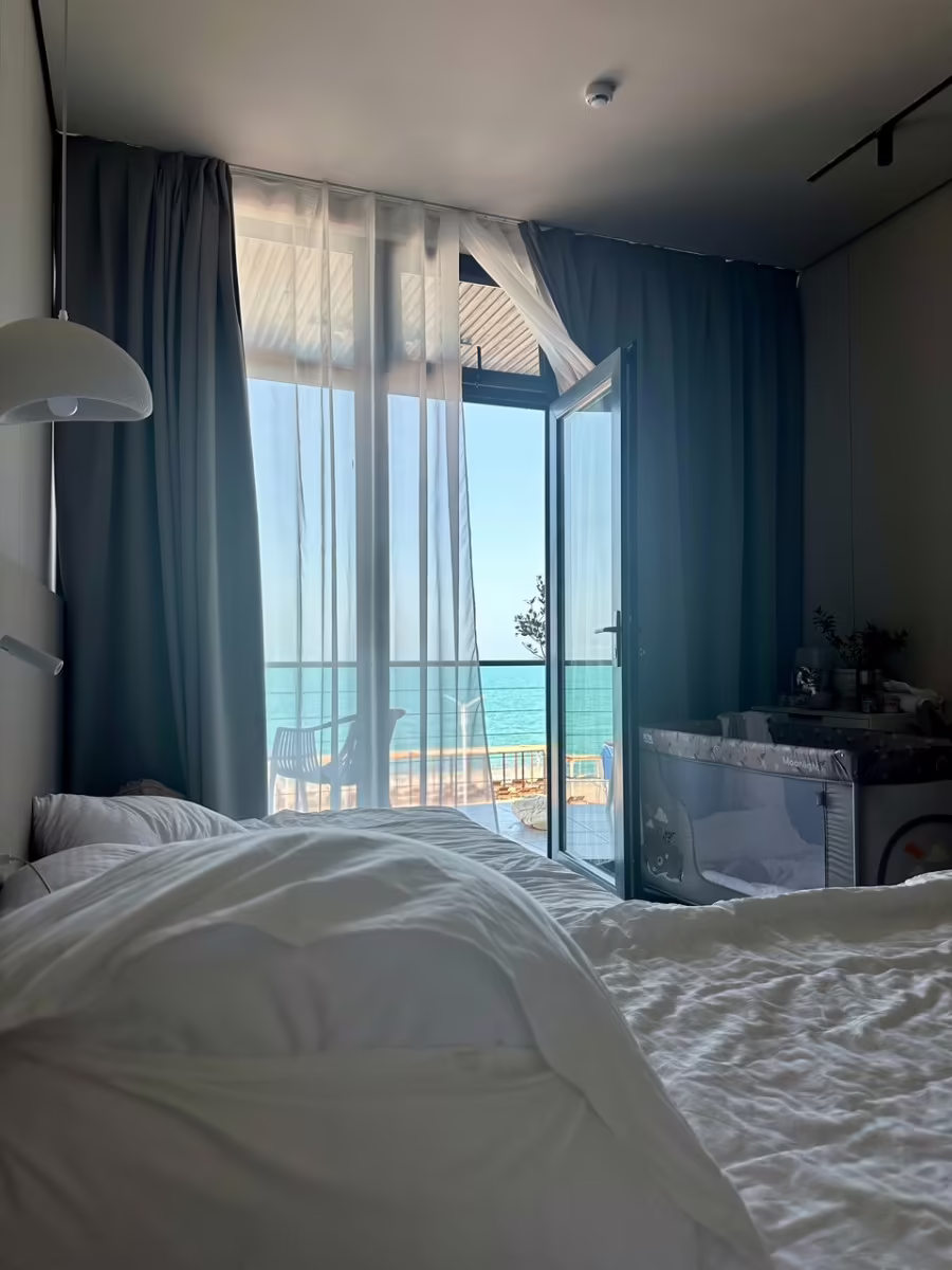 4ROOMS