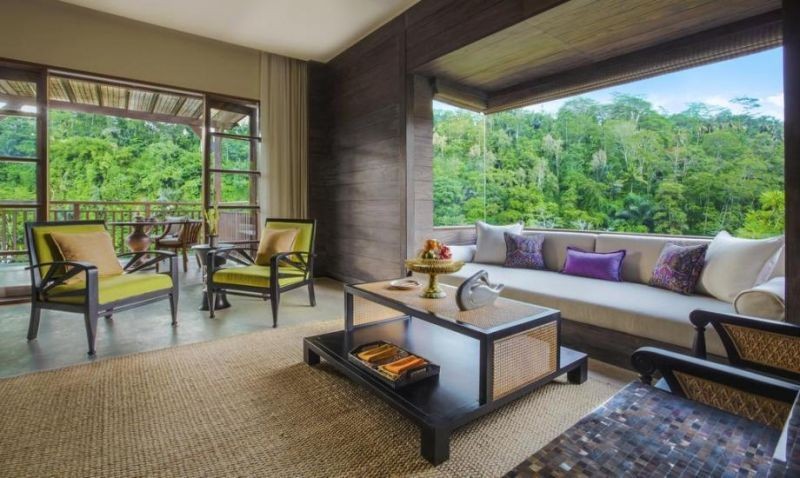 mandapa suite