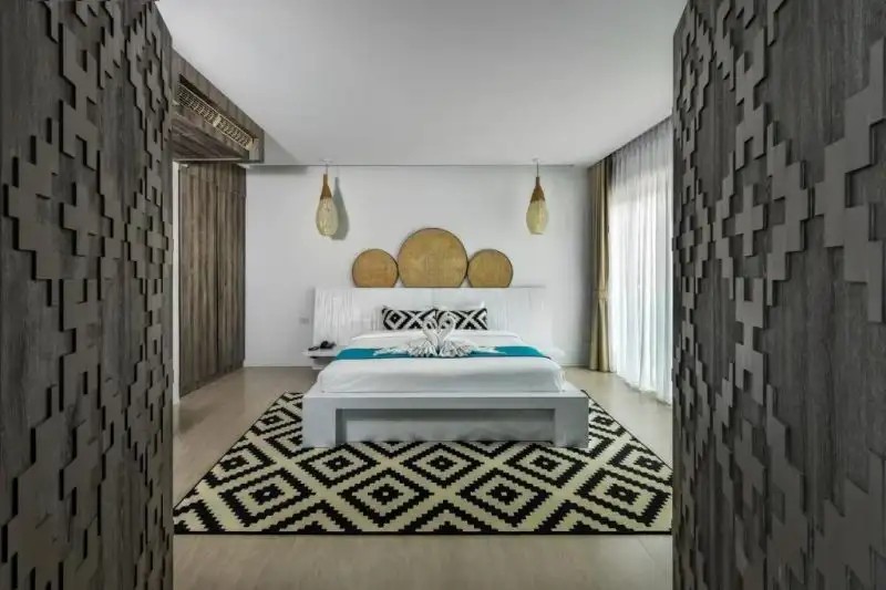 VILLA SONATA PHUKET