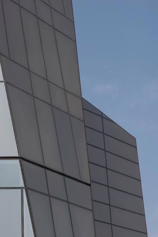 SO/ UPTOWN DUBAI HOTEL & RESIDENCES