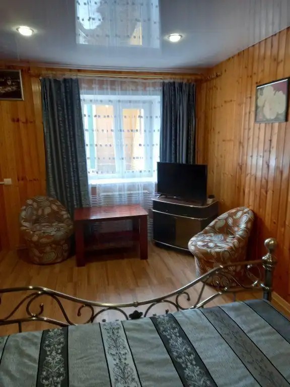 СПАСС