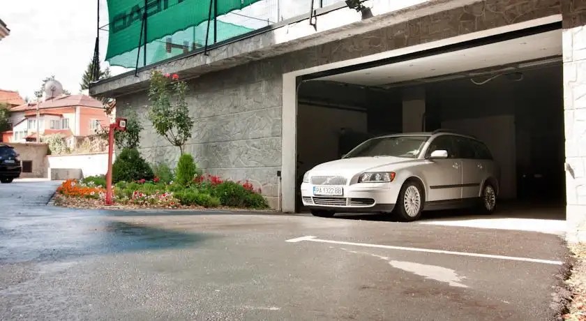 BALNEO COMPLEX AQUATONIK