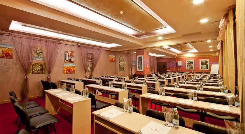 BALNEO COMPLEX AQUATONIK