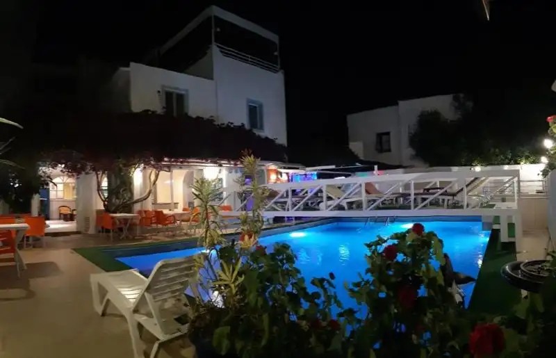 KAVALA STUDIO