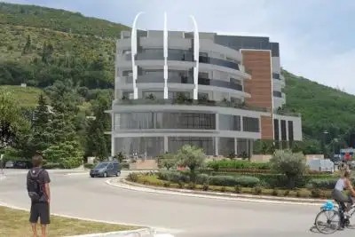 IMPERIAL CONFERENCE & SPA (EX. SQUARE)