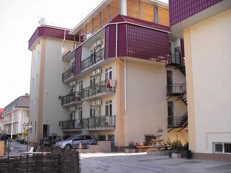СЕРВИС (СКИФ)