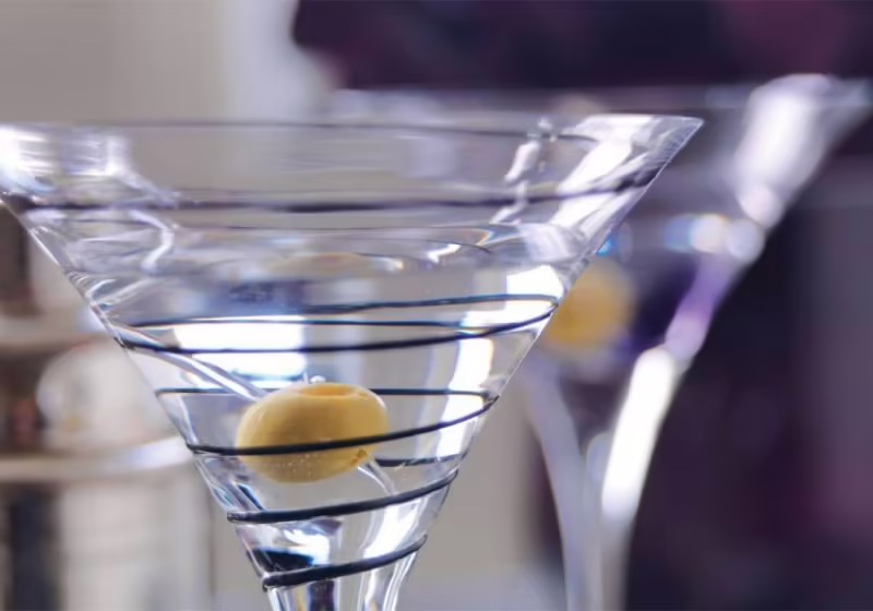 FOUR SEASONS HOTEL GRESHAM PALACE