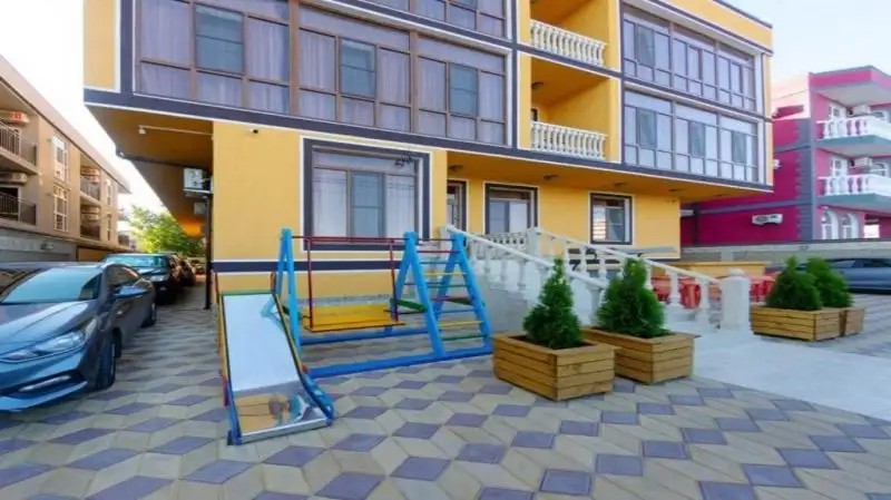 ФАРАОН